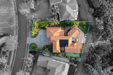 Photo of property in 62 Voyager Drive, Gulf Harbour, Whangaparaoa, 0930