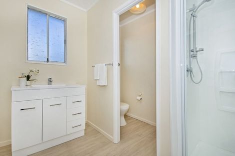 Photo of property in 44 Meadow Park Crescent, Tikipunga, Whangarei, 0112