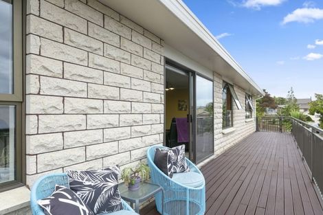 Photo of property in 2 Leith Street, Kinmont Park, Mosgiel, 9024
