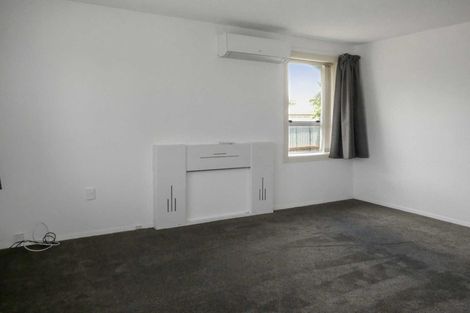 Photo of property in 203 Grahams Road, Burnside, Christchurch, 8053