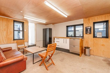 Photo of property in 489a Maunganui Road, Mount Maunganui, 3116