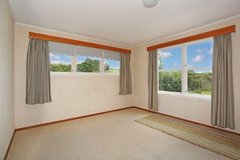 Photo of property in 69 Hoods Landing Road, Otaua, Waiuku, 2682