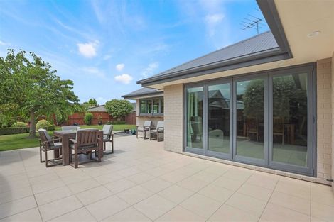 Photo of property in 23 Westpark Close, Allenton, Ashburton, 7700