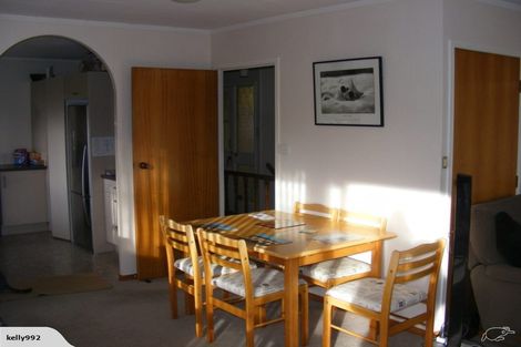 Photo of property in 17b Marydale Drive, Mount Roskill, Auckland, 1041