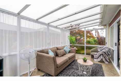 Photo of property in 40 Ruia Street, Gore, 9710