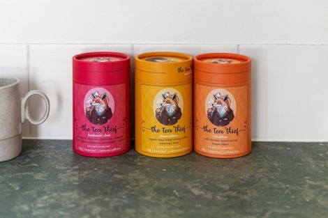 Photo of property in 37 Kona Crescent, Henderson, Auckland, 0610