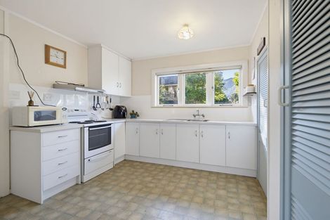 Photo of property in 2 Hikutaia Street, Te Aroha, 3320