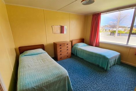 Photo of property in 36 Opie Street, Waimate, 7924