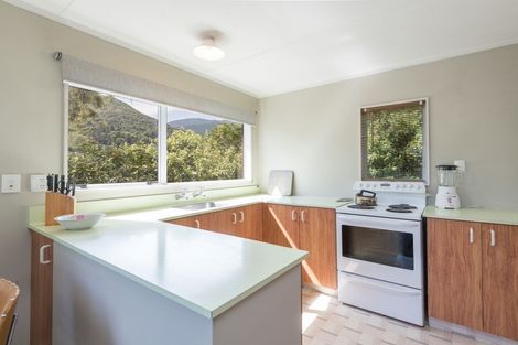 Photo of property in 2/19 Hinau Street, The Brook, Nelson, 7010