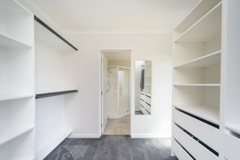 Photo of property in 7 Walnut Grove, Kelvin Grove, Palmerston North, 4414