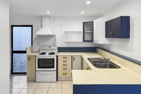 Photo of property in 7 Evans Road, Papamoa Beach, Papamoa, 3118