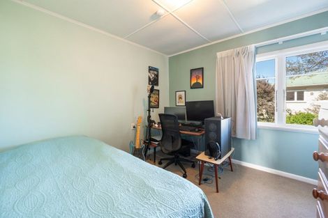 Photo of property in 18 Herbert Street, Richmond, 7020