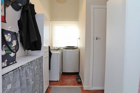 Photo of property in 166 Birchwood Road, Ohai, 9635