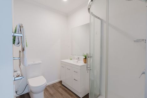 Photo of property in 3/1 Glen Lynne Avenue, Queenwood, Hamilton, 3210