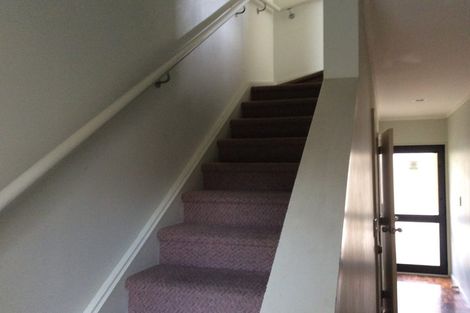 Photo of property in 8 Margan Avenue, Papatoetoe, Auckland, 2025