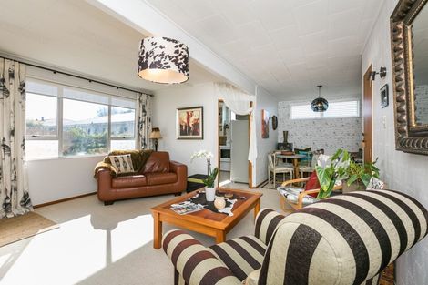 Photo of property in 2/14 Alpers Terrace, Marewa, Napier, 4110