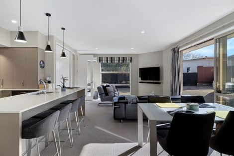 Photo of property in 102 Burwood Road, Burwood, Christchurch, 8083