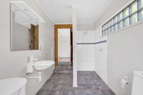 Photo of property in 23 Kotare Drive, Coopers Beach, 0420