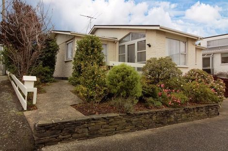 Photo of property in 9a Mcmillan Street, Maori Hill, Dunedin, 9010