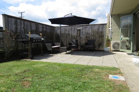 Photo of property in 3/439 Fraser Street, Te Awamutu, 3800