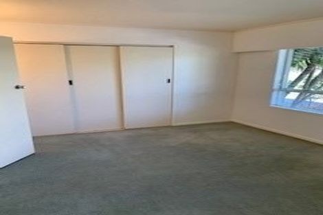 Photo of property in 1/9 Brett Avenue, Takapuna, Auckland, 0622