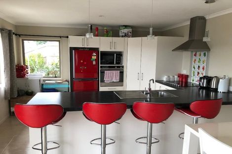 Photo of property in 40 Briden Drive, Tikipunga, Whangarei, 0112