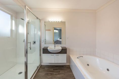 Photo of property in 24 Masefield Drive, Rolleston, 7614