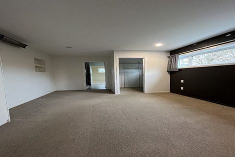 Photo of property in 4 Mill End, Pahurehure, Papakura, 2113