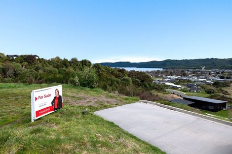 Photo of property in 36 Kittyhawk Drive, Kinloch, Taupo, 3377