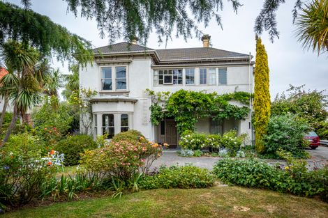 Photo of property in 100 North Street, Seaview, Timaru, 7910