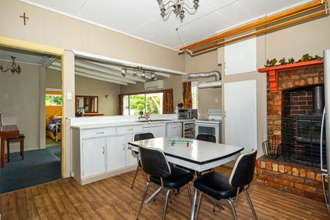 Photo of property in 100 North Street, Seaview, Timaru, 7910