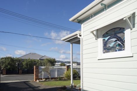 Photo of property in 13 Bay Street, Petone, Lower Hutt, 5012