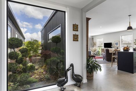 Photo of property in 54 Gimson Street, Solway, Masterton, 5810