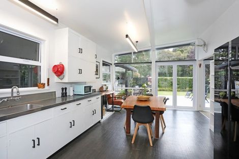 Photo of property in 90 Derby Street, Feilding, 4702