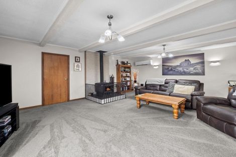 Photo of property in 165 Harrison Street, Allenton, Ashburton, 7700