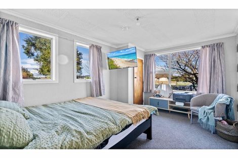 Photo of property in 163 Isabella Street, Glengarry, Invercargill, 9810