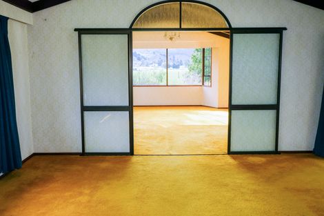 Photo of property in 125 Settlement Road, Kurow, 9435