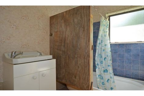 Photo of property in 1 Ramsden Place, Kawerau, 3127