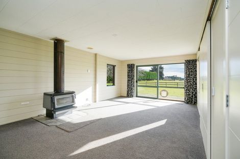 Photo of property in 453 Rimu Road, Kennington, Invercargill, 9871