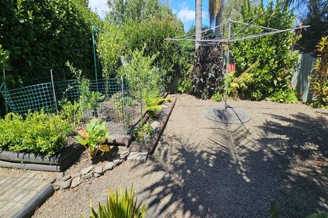 Photo of property in 90 Haukore Street, Hairini, Tauranga, 3112