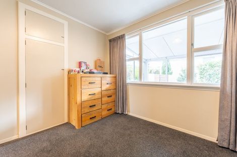 Photo of property in 36 Morgans Road, Glenwood, Timaru, 7910