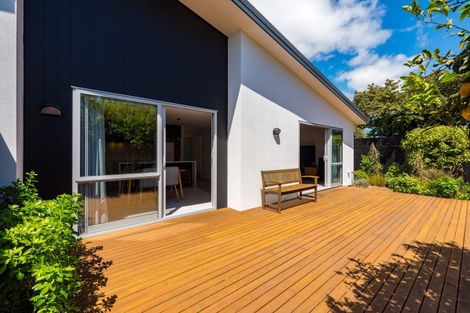 Photo of property in 83a Scott Street, Blenheim, 7201