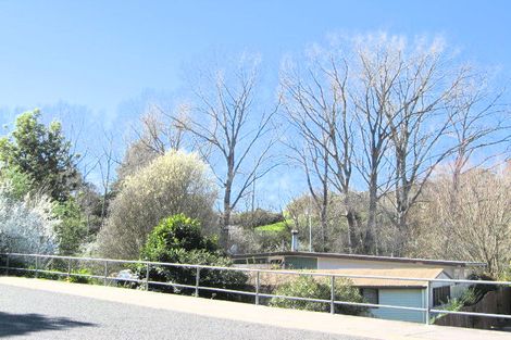 Photo of property in 19 Keirunga Road, Havelock North, 4130