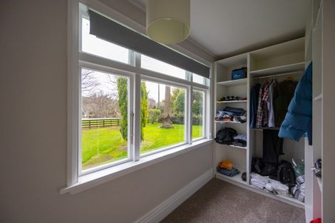 Photo of property in 1232 Opaki Kaiparoro Road, Mauriceville, Masterton, 5882