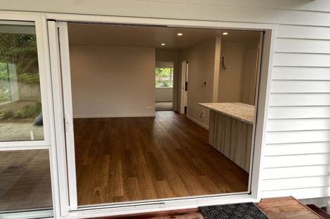 Photo of property in 2 Second View Avenue, Beachlands, Auckland, 2018