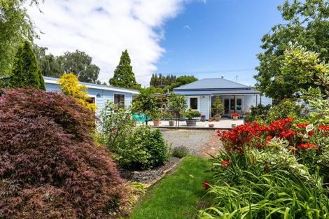 Photo of property in 14 Vickerman Street, Grovetown, Blenheim, 7202