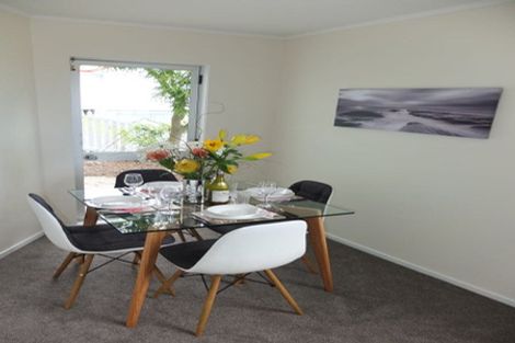 Photo of property in 16 Mount Pleasant Avenue, Beachville, Nelson, 7010