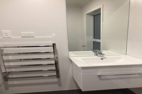 Photo of property in 5/4 Palmerston Street, Hamilton Central, Hamilton, 3204