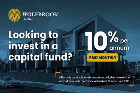 Photo of property in 60 Martin Street, Wallaceville, Upper Hutt, 5018