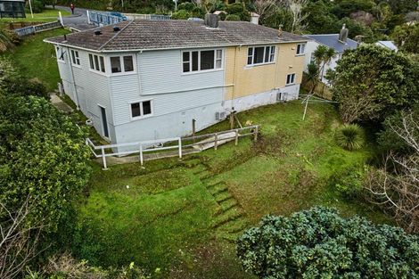 Photo of property in 40 Victory Avenue, Karori, Wellington, 6012